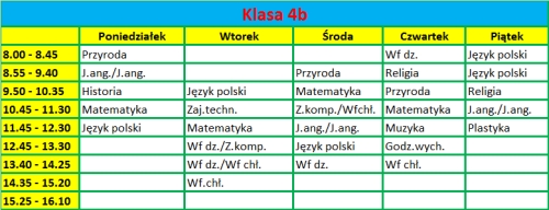 2015/2016