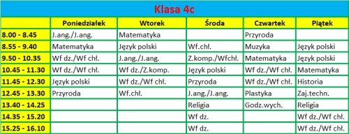 2015/2016